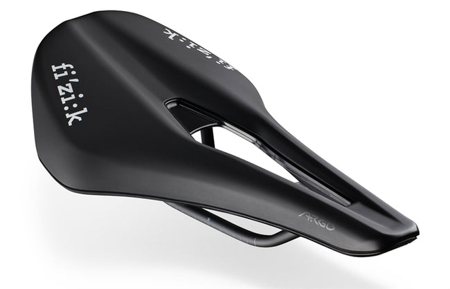SILLIN FIZIK VENTO ARGO R5