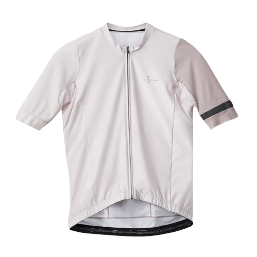 JERSEY GIVELO MUJER G90 LINEN
