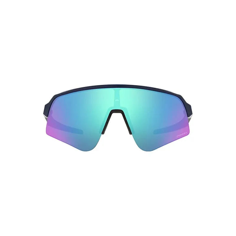 GAFAS OAKLEY SUTRO LITE SWEEP MATTE NAVY/PRIZM SAPPHIRE