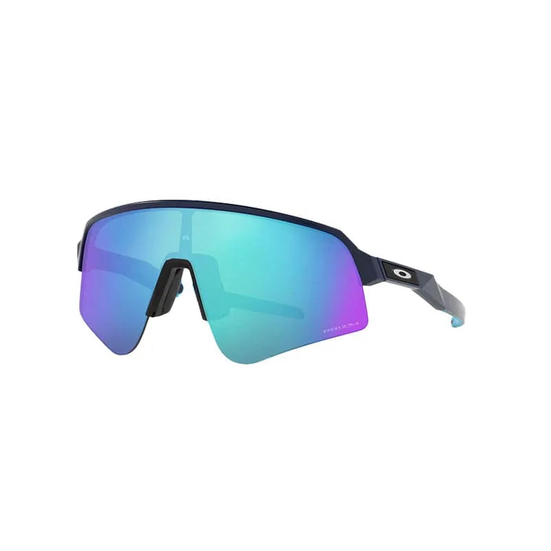 GAFAS OAKLEY SUTRO LITE SWEEP MATTE NAVY/PRIZM SAPPHIRE