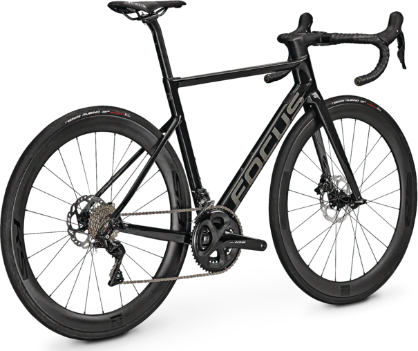 BICICLETA DE RUTA FOCUS IZALCO MAX 8.8