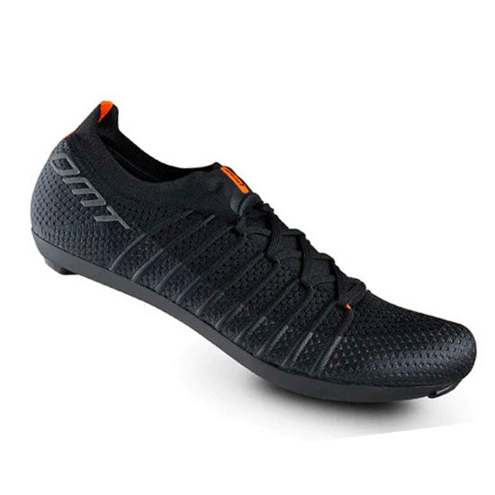 ZAPATILLAS DMT KRSL BLACK/BLACK