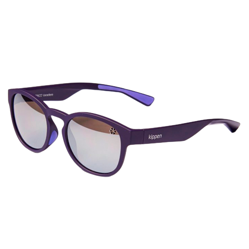 GAFAS KIPPEN VARADERO PURPLE