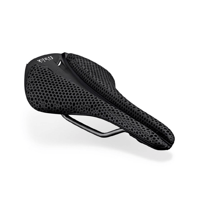 SILLIN FIZIK ADAPTIVE VERSUS R3