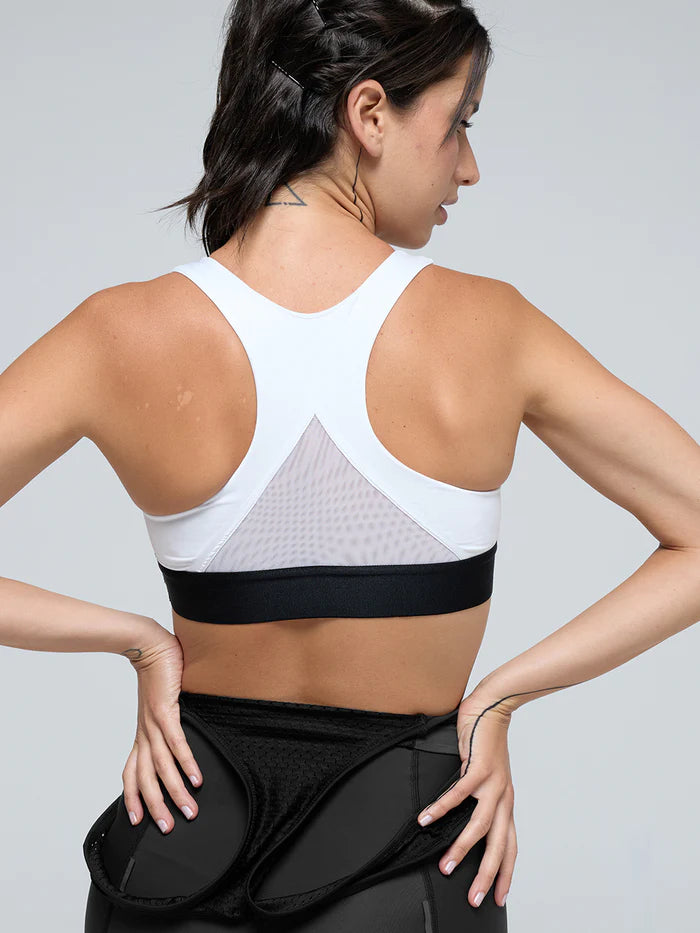 TOP GIVELO WHITE