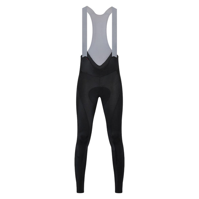 LYCRA SUAREZ MUJER VENTURE LARGA