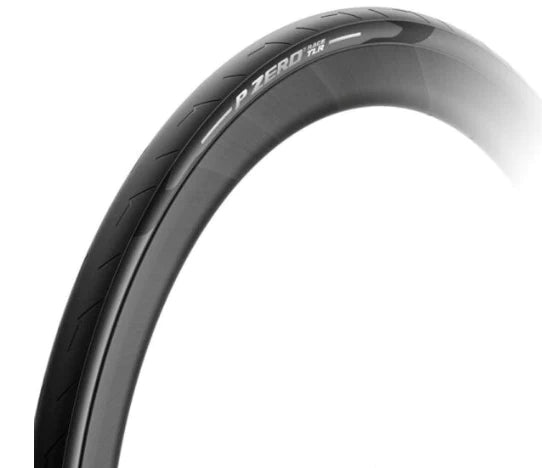 LLANTA PIRELLI 26-622 PZERRD GRIS