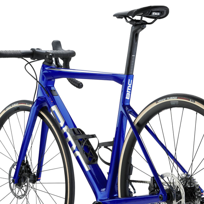 BICICLETA BMC TEAMMACHINE SLR FOUR