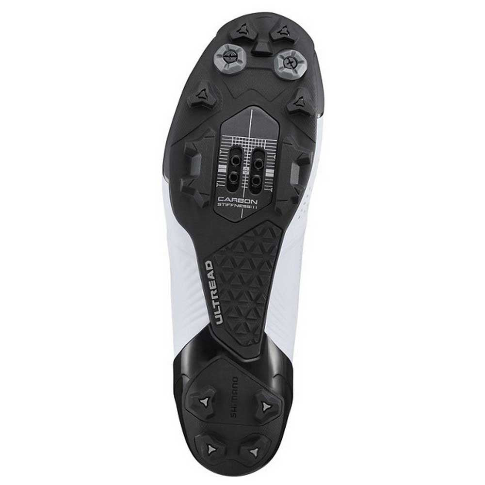 Shimano renueva su gama de zapatillas MTB XC