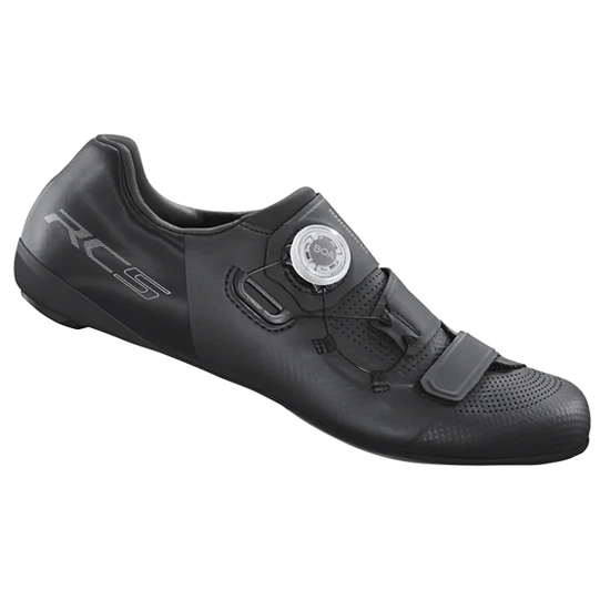 ZAPATILLAS SHIMANO MTB XC902 NEGRAS