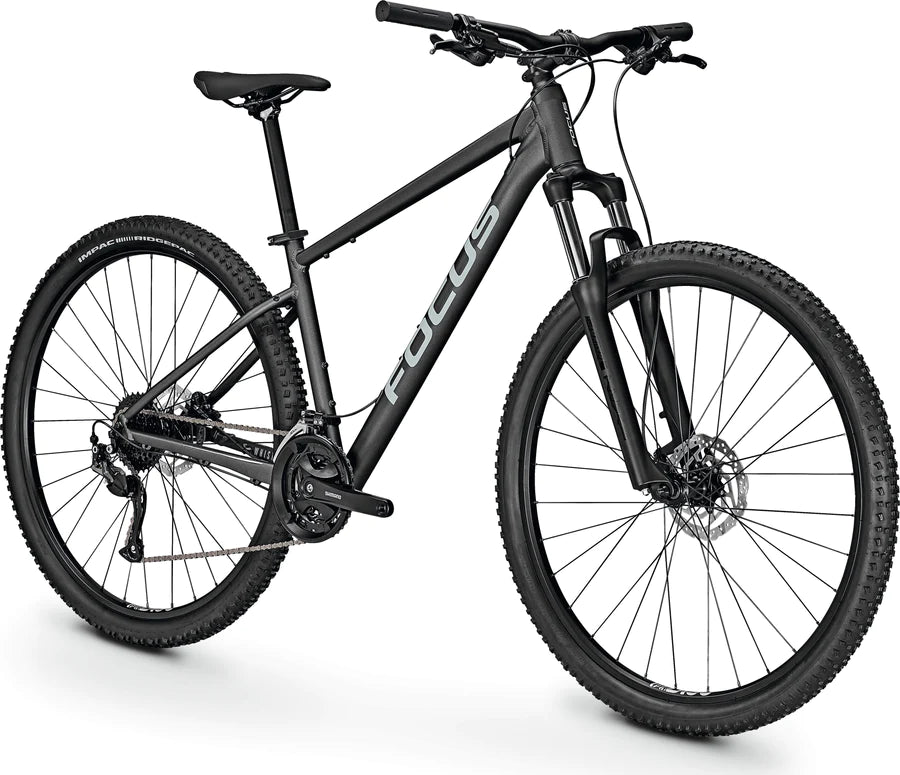 MTB FOCUS Tribike CO mtb-focus-tribike-co