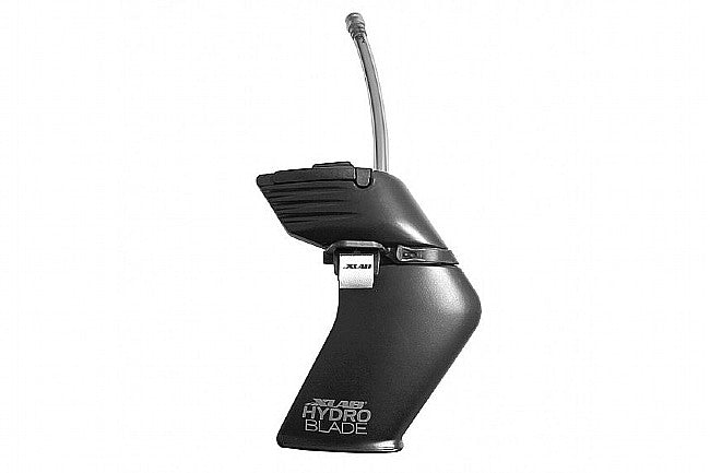 TORPEDO HYDROBLADE XLAB BLACK 828ML
